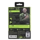 thumbnail image 4 of Oraimo OEB-E02D Riff TWS Bluetooth Earphone White, 4 of 5