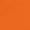Orange, variant on Girls Night Out Salem MA Sweatshirt