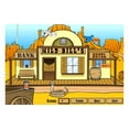 thumbnail image 2 of Typing Instructor for Kids Gold - Windows [Digital Code], 2 of 9