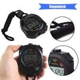 thumbnail image 4 of sports stopwatch, 4 of 5