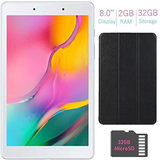 samsung galaxy tab a 8 inch wifi