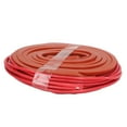 thumbnail image 4 of Heating Tube, Soft 15 X 1000mm Waterproof 40w Fast Silicone Heating Tube  For Air Conditioning Compressor DC12V,DC24V, 4 of 8