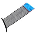 thumbnail image 3 of Silla Flotante para Piscina Tumbona Descanso () Azul, 3 of 9