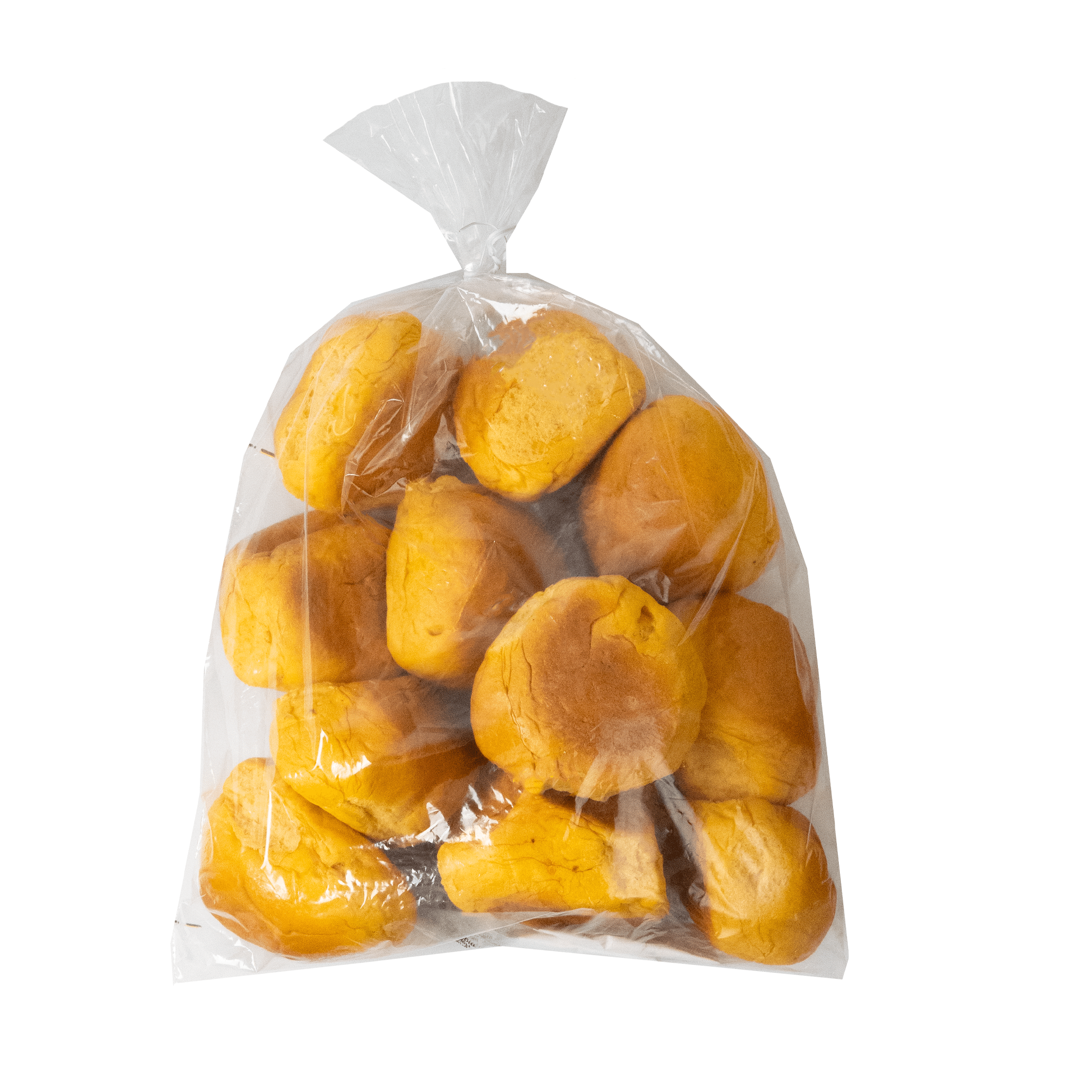 ハンドバッグ Prismatic Palma & Chocolate Shop All Products – PRISM Bags