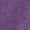 HEATHER PURPLE, variant on Disney - Minnie Leopard Print - Youth Girls Fitted Short Sleeve T-Shirt