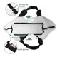 thumbnail image 4 of Easygdp Anchors And Shells Bolsas Tote para Mujer, Bolsos de Hombro para Viaje, Bolsos de Mano de Gran Capacidad para Compras y Trabajo, 4 of 8