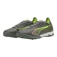 thumbnail image 3 of TENIS PUMA HOMBRE ULTRA 5 MATCH GRIS FUTBOL RAPIDO gris 280, 3 of 6