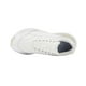 thumbnail image 4 of Tenis Puma Velophasis Luxe Sport II Unisex blanco 24.5, 4 of 5
