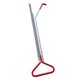 thumbnail image 2 of Juego de herramientas Zulema para acceso al coche con gancho extractor de pasadores largos, 2 of 7