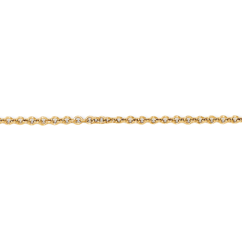 4.20 g 1.1mm 18 Inch Classic White Box Chain Necklace by 14K Super Jeweler Women Accessories Jewelry Necklaces 