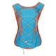 thumbnail image 2 of Mochila De Hidratación Ligera Impermeable Plegable Para Correr, 2 of 7