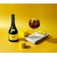 thumbnail image 3 of Pack De 12 Brandy Torres 10 700Ml, 3 of 4
