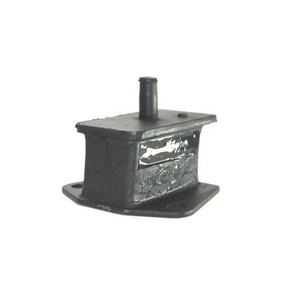 Dea A2731 Front Left And Right Motor Mount , Front Right Motor Mount