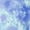 Blue A, variant on LYMAYTER Little Girls Leggings for Kids Toddler Stretch Nine Pants 6-12 T Summer Fall Ice Silk Yoga Leggings