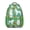 Green-76, variant on Cartoon Dog Lovers Backpack – Cute Pup Bag