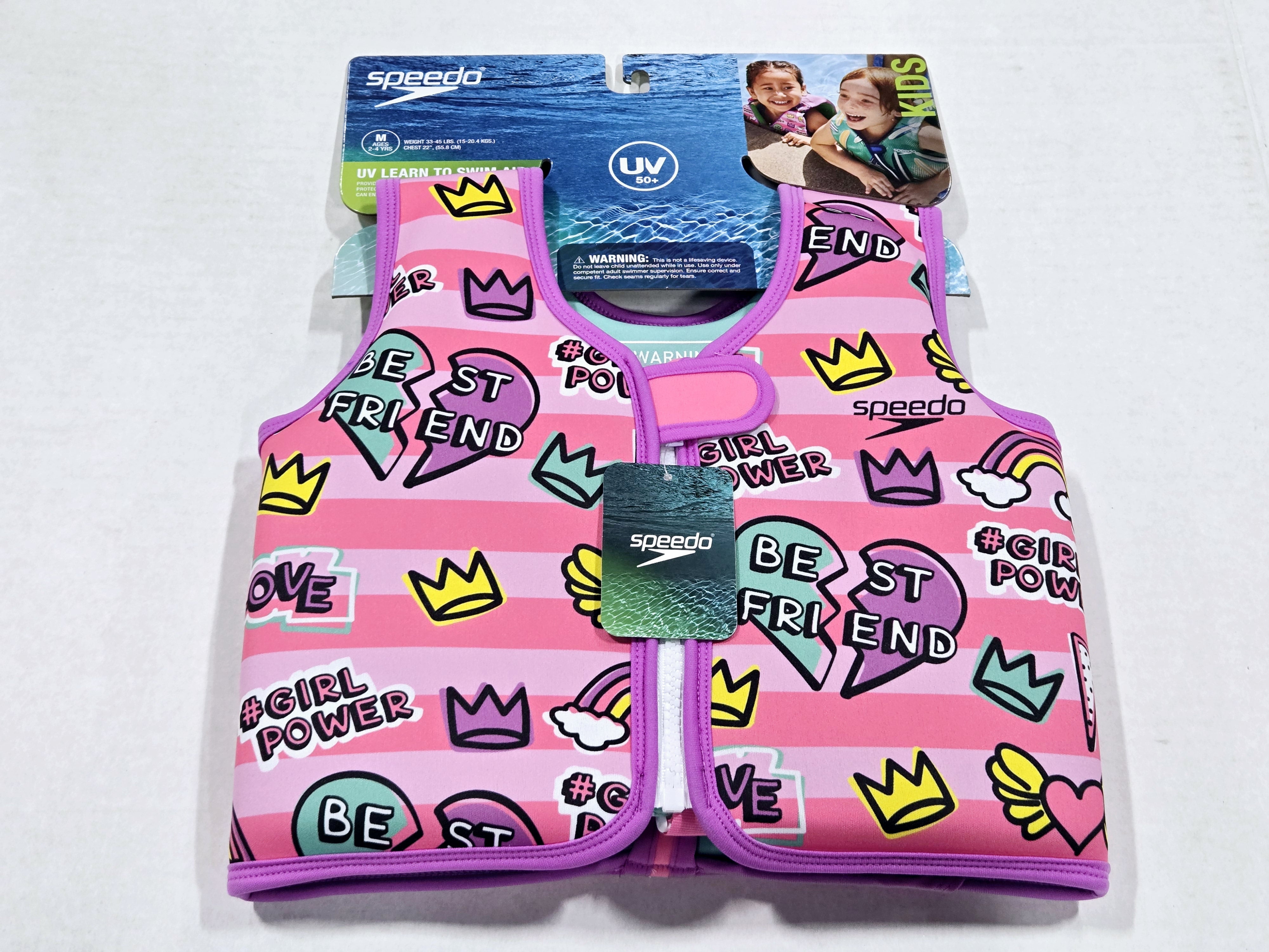 ウェア PF-09 Slide Pocket Floating Game Vest ウェア PF-09 Slide Pocket Floating Game Vest PF-09 Slide