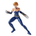 thumbnail image 4 of Figura Shadowcat Hasbro Marvel 6 Pulgadas, 4 of 4