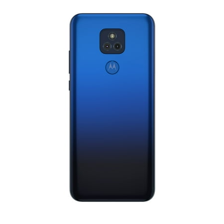 https://i5.walmartimages.com/asr/fc258ec2-3028-4dab-99fe-c2bbf5158ed7.de36df062cd5342c6e9973943094cc9b.jpeg?odnHeight=450&odnWidth=450&odnBg=FFFFFF