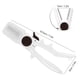 thumbnail image 4 of Desgranadora De Castañas, Pinza Incisiva De Castañas Para Cocina YLSHRF Chestnut Sheller, 4 of 8