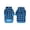 Blue, variant on Classic Plaid Dog Hoodie Sweatshirt Soft Warm Hooded Pet Clothes with Pocket Daily holiday dress-up Fall Winter Apparel for Small Medium Large Dogs