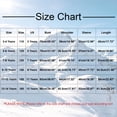 thumbnail image 5 of Bysome Boys Sweatshirts Solid Color Long Sleeve Hooded Tees Autumn Stylish Boys Hoodies Size 13-14 Years Navy, 5 of 9