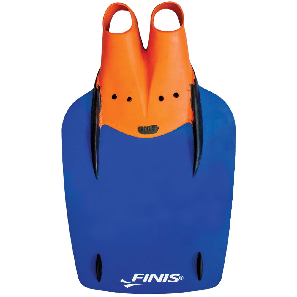 FINIS Trainer 1 Monofin XL 