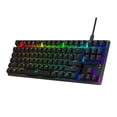 thumbnail image 3 of HyperX Alloy Origins Core - Clavier de jeu mécanique, 3 of 5
