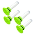 thumbnail image 1 of For Gtech Multi Mk2 K9 Smart Home Appliance Spare Parts ,4 Pack, 1 of 5
