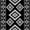 Black White, variant on Erosebridal Boho Aztec Zipper Twin Comforter Sets with Fitted Sheet and 2 Pillowcases, Vintage Rhombus Zipper Bedding Set, Black Gray White, Black Reversible