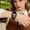 Montre à Affichage Numérique Clair à Moins de 5 $ a3, variante sur Kadlawus Montre Numérique Étanche pour Usage Quotidien, Montre-Bracelet Électronique en Plastique, Montre à Affichage Numérique Clair avec Alarme pour Hommes, Femmes, Ados