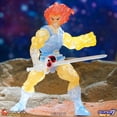 thumbnail image 4 of ThunderCats ULTIMATES! - Astral Projection Lion-O, 4 of 6