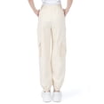 thumbnail image 3 of PANTALÓN pantalón PARA MUJER QUARRY CON BOLSAS LATERALES AJUSTABLE, 3 of 4