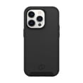 thumbnail image 1 of Nimbus9 Cirrus 2 MagSafe Case iPhone 15 Pro Black, 1 of 6