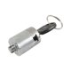 thumbnail image 2 of 2549131 Car Door Lock Cylinder W/Keys for GMC for Chevy C1500, 2 of 5