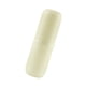 thumbnail image 2 of Portacepillos de dientes portátil con cuerda para baño, viajes Blanco, 2 of 9
