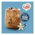 thumbnail image 5 of Coffee mate French Vanilla Non-Dairy Creamer, 0.375 fl oz, 50 Count Tubs, 5 of 11