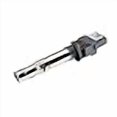 thumbnail image 3 of Hella 230036481 Ignition Coil, 3 of 3