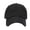 Black, variant on America 250th Anniversary Hat BWASD Adjustable United States 250th Anniversary Baseball Cap Patriotic Retro America Flag Embroidered 10th of July Retro Cotton Golf Hat
