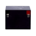 thumbnail image 3 of Bateria 12V/5AH Smartbitt SBBA12-5, 3 of 5