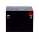 thumbnail image 3 of Bateria 12V/5AH Smartbitt SBBA12-5, 3 of 5