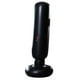 thumbnail image 3 of Saco de boxeo inflable para practicar boxeo, juguete para deportes de fitness y karate, 3 of 9
