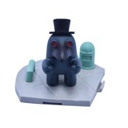 Among Us - Craftables (Buildable Diorama)