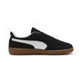 thumbnail image 2 of PU & MA Palermo Sneakers, 2 of 5