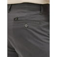 thumbnail image 5 of Lee Men's Extreme Motion 7" Flat Front Short, 5 of 5