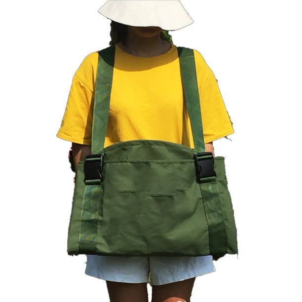 Pequeño bolso bandolera para teléfono móvil, funda para teléfono móvil con cartera colgante, bolso bandolera de piel sintética, pasaporte, funda para teléfono móvil con ranura para tarjetas, correa
