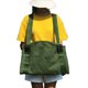 thumbnail image 1 of Pequeño bolso bandolera para teléfono móvil, funda para teléfono móvil con cartera colgante, bolso bandolera de piel sintética, pasaporte, funda para teléfono móvil con ranura para tarjetas, correa, 1 of 5