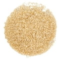 thumbnail image 5 of Roland Basmati White Rice 11 LB., 5 of 5