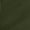 Townsend Green, variant on Women's Puffy Parka | Long Winter Puffer Coat with Hood, High Loft Insulation, Water Repellent, Two Way Zipper - Deep Black XS