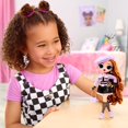 thumbnail image 2 of LOL Surprise OMG Pose Fashion Doll with Multiple Surprises and Fabulous Accessories – Great Gift for Kids Ages 4+, 2 of 7