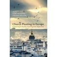 thumbnail image 2 of Church Planting in Europe (Paperback), 2 of 2